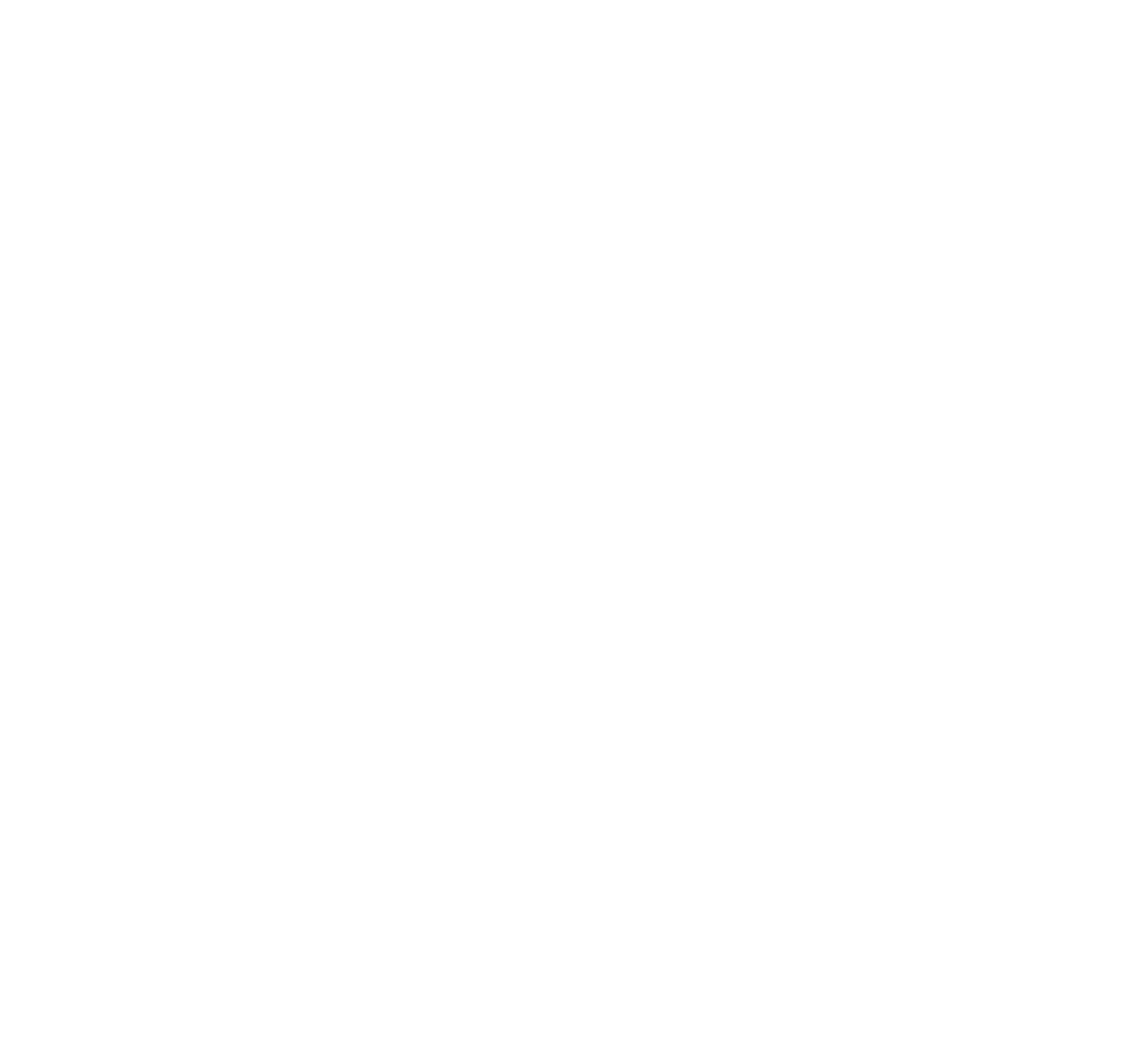 Elements Eatery takes home 2023 Nutrition and Healthy Choices Award